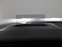 Ford Kuga 2.5 PHEV Vignale | Trekhaak | Panoramadak | Head-Up | Cruise Control Adaptief |Winterpakket | Leder | Head-Up | B&O |