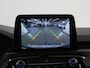 Ford Kuga 2.5 PHEV Vignale | Trekhaak | Panoramadak | Head-Up | Cruise Control Adaptief |Winterpakket | Leder | Head-Up | B&O |