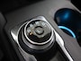 Ford Kuga 2.5 PHEV Vignale | Trekhaak | Panoramadak | Head-Up | Cruise Control Adaptief |Winterpakket | Leder | Head-Up | B&O |