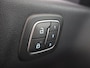 Ford Kuga 2.5 PHEV Vignale | Trekhaak | Panoramadak | Head-Up | Cruise Control Adaptief |Winterpakket | Leder | Head-Up | B&O |