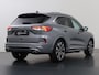Ford Kuga 2.5 PHEV Vignale | Trekhaak | Panoramadak | Head-Up | Cruise Control Adaptief |Winterpakket | Leder | Head-Up | B&O |