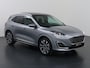Ford Kuga 2.5 PHEV Vignale | Trekhaak | Panoramadak | Head-Up | Cruise Control Adaptief |Winterpakket | Leder | Head-Up | B&O |