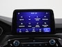 Ford Kuga 2.5 PHEV Vignale | Trekhaak | Panoramadak | Head-Up | Cruise Control Adaptief |Winterpakket | Leder | Head-Up | B&O |