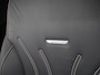 Ford Kuga 2.5 PHEV Vignale | Trekhaak | Panoramadak | Head-Up | Cruise Control Adaptief |Winterpakket | Leder | Head-Up | B&O |