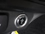Ford Kuga 2.5 PHEV Vignale | Trekhaak | Panoramadak | Head-Up | Cruise Control Adaptief |Winterpakket | Leder | Head-Up | B&O |