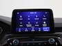 Ford Kuga 2.5 PHEV Vignale | Trekhaak | Panoramadak | Head-Up | Cruise Control Adaptief |Winterpakket | Leder | Head-Up | B&O |