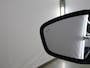 Ford Kuga 2.5 PHEV Vignale | Trekhaak | Panoramadak | Head-Up | Cruise Control Adaptief |Winterpakket | Leder | Head-Up | B&O |