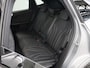 Ford Kuga 2.5 PHEV Vignale | Trekhaak | Panoramadak | Head-Up | Cruise Control Adaptief |Winterpakket | Leder | Head-Up | B&O |