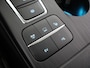 Ford Kuga 2.5 PHEV Vignale | Trekhaak | Panoramadak | Head-Up | Cruise Control Adaptief |Winterpakket | Leder | Head-Up | B&O |