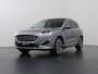 Ford Kuga 2.5 PHEV Vignale | Trekhaak | Panoramadak | Head-Up | Cruise Control Adaptief |Winterpakket | Leder | Head-Up | B&O |