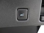 Ford Kuga 2.5 PHEV Vignale | Trekhaak | Panoramadak | Head-Up | Cruise Control Adaptief |Winterpakket | Leder | Head-Up | B&O |