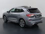 Ford Kuga 2.5 PHEV Vignale | Trekhaak | Panoramadak | Head-Up | Cruise Control Adaptief |Winterpakket | Leder | Head-Up | B&O |