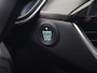 Ford Kuga 2.5 PHEV Vignale | Trekhaak | Panoramadak | Head-Up | Cruise Control Adaptief |Winterpakket | Leder | Head-Up | B&O |