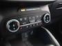 Ford Kuga 2.5 PHEV Vignale | Trekhaak | Panoramadak | Head-Up | Cruise Control Adaptief |Winterpakket | Leder | Head-Up | B&O |