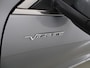 Ford Kuga 2.5 PHEV Vignale | Trekhaak | Panoramadak | Head-Up | Cruise Control Adaptief |Winterpakket | Leder | Head-Up | B&O |