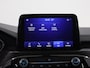 Ford Kuga 2.5 PHEV Vignale | Trekhaak | Panoramadak | Head-Up | Cruise Control Adaptief |Winterpakket | Leder | Head-Up | B&O |