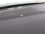 Ford Kuga 2.5 PHEV Vignale | Trekhaak | Panoramadak | Head-Up | Cruise Control Adaptief |Winterpakket | Leder | Head-Up | B&O |