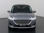 Ford Kuga 2.5 PHEV Vignale | Trekhaak | Panoramadak | Head-Up | Cruise Control Adaptief |Winterpakket | Leder | Head-Up | B&O |