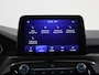 Ford Kuga 2.5 PHEV Vignale | Trekhaak | Panoramadak | Head-Up | Cruise Control Adaptief |Winterpakket | Leder | Head-Up | B&O |
