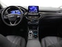 Ford Kuga 2.5 PHEV Vignale | Trekhaak | Panoramadak | Head-Up | Cruise Control Adaptief |Winterpakket | Leder | Head-Up | B&O |