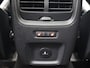 Ford Kuga 2.5 PHEV Vignale | Trekhaak | Panoramadak | Head-Up | Cruise Control Adaptief |Winterpakket | Leder | Head-Up | B&O |