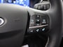 Ford Kuga 2.5 PHEV Vignale | Trekhaak | Panoramadak | Head-Up | Cruise Control Adaptief |Winterpakket | Leder | Head-Up | B&O |