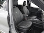 Ford Kuga 2.5 PHEV Vignale | Trekhaak | Panoramadak | Head-Up | Cruise Control Adaptief |Winterpakket | Leder | Head-Up | B&O |