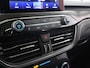 Ford Kuga 2.5 PHEV Vignale | Trekhaak | Panoramadak | Head-Up | Cruise Control Adaptief |Winterpakket | Leder | Head-Up | B&O |