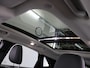 Ford Kuga 2.5 PHEV Vignale | Trekhaak | Panoramadak | Head-Up | Cruise Control Adaptief |Winterpakket | Leder | Head-Up | B&O |
