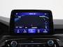 Ford Kuga 2.5 PHEV Vignale | Trekhaak | Panoramadak | Head-Up | Cruise Control Adaptief |Winterpakket | Leder | Head-Up | B&O |
