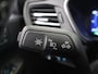 Ford Kuga 2.5 PHEV Vignale | Trekhaak | Panoramadak | Head-Up | Cruise Control Adaptief |Winterpakket | Leder | Head-Up | B&O |