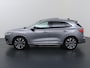 Ford Kuga 2.5 PHEV Vignale | Trekhaak | Panoramadak | Head-Up | Cruise Control Adaptief |Winterpakket | Leder | Head-Up | B&O |