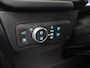 Ford Kuga 2.5 PHEV Vignale | Trekhaak | Panoramadak | Head-Up | Cruise Control Adaptief |Winterpakket | Leder | Head-Up | B&O |
