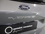 Ford Kuga 2.5 PHEV Vignale | Trekhaak | Panoramadak | Head-Up | Cruise Control Adaptief |Winterpakket | Leder | Head-Up | B&O |