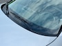 BMW Z4 Roadster 3.0i S / Electric seats / Hifi / Style 108 / Cruise / Manual / EARLY E85!