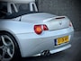 BMW Z4 Roadster 3.0i S / Electric seats / Hifi / Style 108 / Cruise / Manual / EARLY E85!