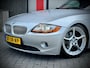 BMW Z4 Roadster 3.0i S / Electric seats / Hifi / Style 108 / Cruise / Manual / EARLY E85!
