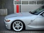 BMW Z4 Roadster 3.0i S / Electric seats / Hifi / Style 108 / Cruise / Manual / EARLY E85!