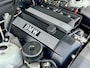 BMW Z4 Roadster 3.0i S / Electric seats / Hifi / Style 108 / Cruise / Manual / EARLY E85!
