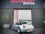 BMW Z4 Roadster 3.0i S / Electric seats / Hifi / Style 108 / Cruise / Manual / EARLY E85!