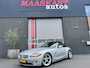 BMW Z4 Roadster 3.0i S / Electric seats / Hifi / Style 108 / Cruise / Manual / EARLY E85!