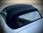 BMW Z4 Roadster 3.0i S / Electric seats / Hifi / Style 108 / Cruise / Manual / EARLY E85!