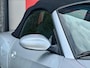 BMW Z4 Roadster 3.0i S / Electric seats / Hifi / Style 108 / Cruise / Manual / EARLY E85!