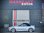 BMW Z4 Roadster 3.0i S / Electric seats / Hifi / Style 108 / Cruise / Manual / EARLY E85!