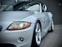 BMW Z4 Roadster 3.0i S / Electric seats / Hifi / Style 108 / Cruise / Manual / EARLY E85!