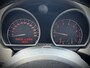 BMW Z4 Roadster 3.0i S / Electric seats / Hifi / Style 108 / Cruise / Manual / EARLY E85!