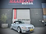 BMW Z4 Roadster 3.0i S / Electric seats / Hifi / Style 108 / Cruise / Manual / EARLY E85!
