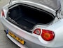BMW Z4 Roadster 3.0i S / Electric seats / Hifi / Style 108 / Cruise / Manual / EARLY E85!
