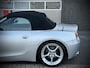 BMW Z4 Roadster 3.0i S / Electric seats / Hifi / Style 108 / Cruise / Manual / EARLY E85!