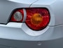 BMW Z4 Roadster 3.0i S / Electric seats / Hifi / Style 108 / Cruise / Manual / EARLY E85!